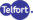 Telfort
